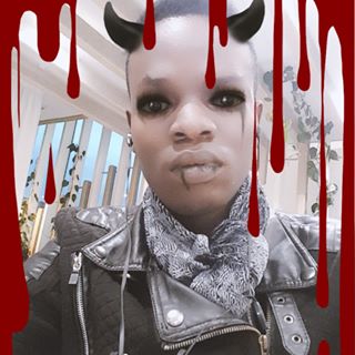 Profile Picture of Yvan Duval (@Yvan-Duval) on Facebook