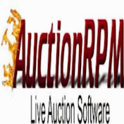 Profile Picture of Max Wheeler (@maxwheeler394) on Youtube