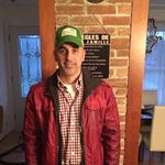 Profile Picture of Richard Lapierre (@richard.lapierre.902) on Instagram