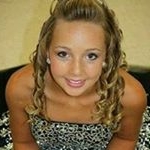 Profile Picture of Tina Marie Keenum (@tinamariekeenum) on Instagram