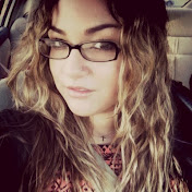Profile Picture of Deanna Nunez (@deannanunez3719) on Youtube