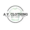 Profile Picture of jason barata (@a.y.clothing.ph) on Tiktok