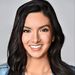 Profile Picture of Lindsey Pallares (@yipeeeitslindse) on Pinterest