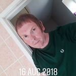 Profile Picture of Gary (@gazzaville68) on Instagram