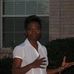 Profile Picture of Janice Rutledge (@janice.rutledge.7) on Facebook