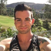 Profile Picture of Travis Paul (@travis-paul-11) on Quora