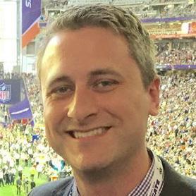 Dylan Milner - Twitter Profile Picture of Dylan Milner (@DMilner13) on Twitter