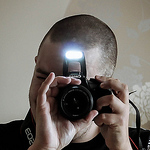 Profile Picture of Scott Bowers (@scottbowersphotography) on Flickr