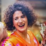 Profile Picture of Claudia Fink (@claudiafink53) on Instagram