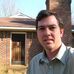 Profile Picture of Peter Gary (@peter.gary.589) on Facebook