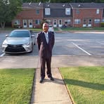 Profile Picture of Christopher Staton (@christopher.staton.988) on Facebook