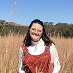 Profile Picture of Suzanne Sharp (@suzannesharpp) on Instagram