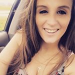 Profile Picture of Lori (@lori.england2) on Instagram