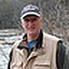 Profile Picture of Paul Wilbur (@paulwilbur) on Flickr