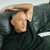 Profile Picture of Adam Levi (@adamlevi3249) on Youtube