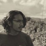 Profile Picture of Danny Hadiyanto (@hadiyantod) on Instagram