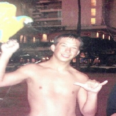 Profile Picture of Kyle Ebersole (@kyleebersoleg6) on Twitter