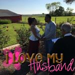 Profile Picture of Hope Arceneaux (@hopearceneaux0326) on Instagram