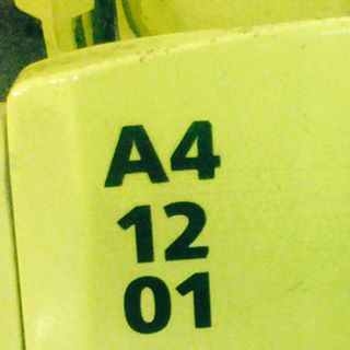 Profile Picture of Mike Carpio (@miguel.carpiomartinez) on Facebook