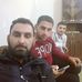 Profile Picture of Feras Akel (@feras.akel.92) on Facebook