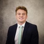 Profile Picture of Joshua Haws (@joshua.haws.90) on Facebook