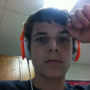 Profile Picture of Dylan Lackey (@dmonik99) on Myspace