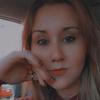 Profile Picture of Misty 😘 (@@mistycottrell) on Tiktok