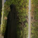 Profile Picture of Tamara Abad (@Tamara-Abad) on Facebook