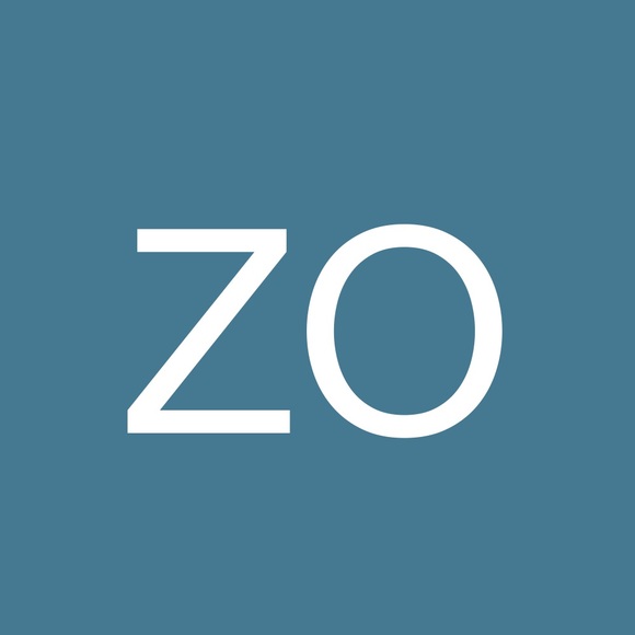 Profile Picture of Zeba Ottilo (@zottilo) on Poshmark