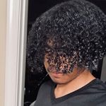 Profile Picture of Reggie Day (@xsonadora) on Instagram