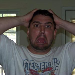 Profile Picture of Alexander Berkman (@maxmechanic) on Myspace