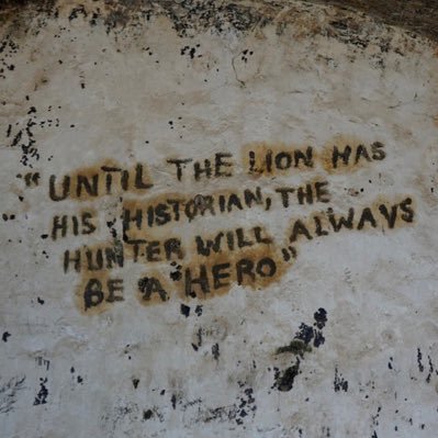 Profile Picture of John Dyer (@wildswimmer67) on Twitter