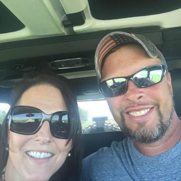 Leta Semchenko - Poshmark Profile Picture of Leta Semchenko (@bened) on Poshmark