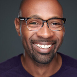 Profile Picture of Myron  L. Fields (@mfieldsphotography) on Flickr