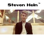Profile Picture of Steven Hein (@shai.fa.50) on Instagram