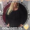 Profile Picture of lindadeweese1962gmail.co (@lindadeweese1962gmail.co) on Tiktok