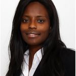 Profile Picture of Janice Black Properties (@bjblack.realtor) on Instagram