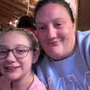 Profile Picture of christycaudill2010 (@@christycaudill201) on Tiktok