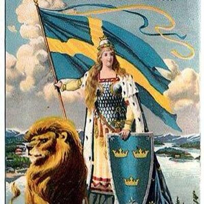 Profile Picture of Daniel Bratt (@Daniel_Bratt) on Twitter