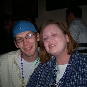 Profile Picture of Matthew Bergin (@405289378) on Myspace