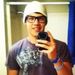 Profile Picture of Michael Bugos (@birdman15) on Pinterest