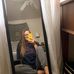 Profile Picture of Madi Wood (@madi.wood.33) on Facebook