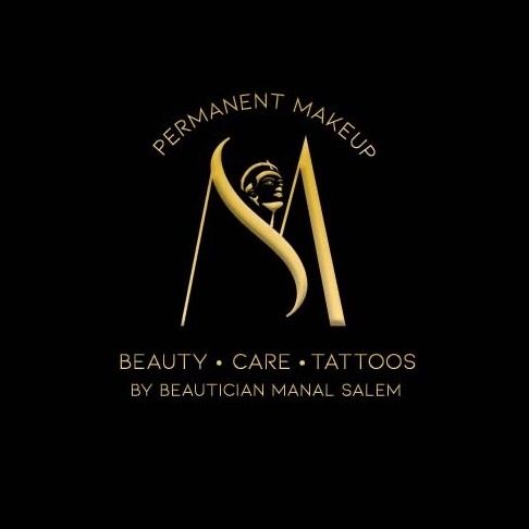 Profile Picture of ⚜️ MANAL SALEM ⚜️ (@pmu.bymanal.salem) on Tiktok