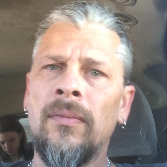 Profile Picture of Joshua Glaze (@glazed4days2016) on Poshmark
