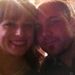Profile Picture of Katie Murry (@katiemurry) on Pinterest