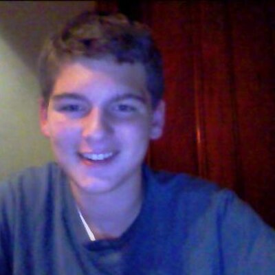 Profile Picture of Peter Dailey (@Peter_Dailey) on Twitter
