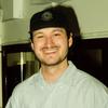 Profile Picture of Randy Plavajka (@randymatthw) on Tiktok