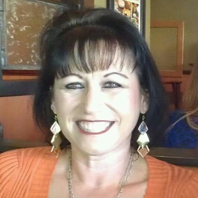 Profile Picture of Dawn R Minter (@dawnminter23) on Twitter