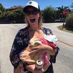 Profile Picture of elaina roberts (@lainaclaire10) on Instagram