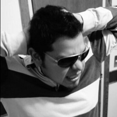 Profile Picture of Jorge L. Tostado (@JorgeLTostado) on Twitter